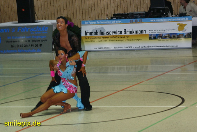 Norden 28.3.09 (338).JPG